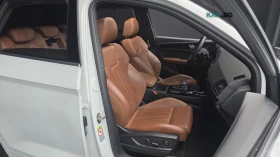 Audi Q5 DIGITAL* HEADUP* ������* 4 �������� | Mobile.bg � ����� ������ 12