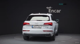 Audi Q5 DIGITAL* HEADUP* ������* 4 �������� | Mobile.bg � ����� ������ 4