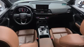 Audi Q5 DIGITAL* HEADUP* ������* 4 �������� | Mobile.bg � ����� ������ 7