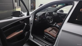 Audi Q5 DIGITAL* HEADUP* ������* 4 �������� | Mobile.bg � ����� ������ 10