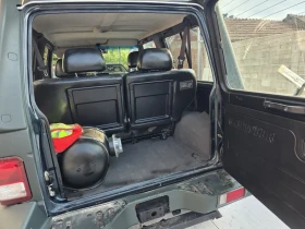 Hyundai Galloper | Mobile.bg � ����� ������ 5