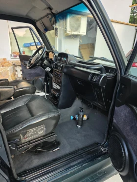 Hyundai Galloper | Mobile.bg � ����� ������ 2