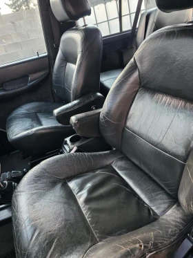 Hyundai Galloper | Mobile.bg � ����� ������ 4