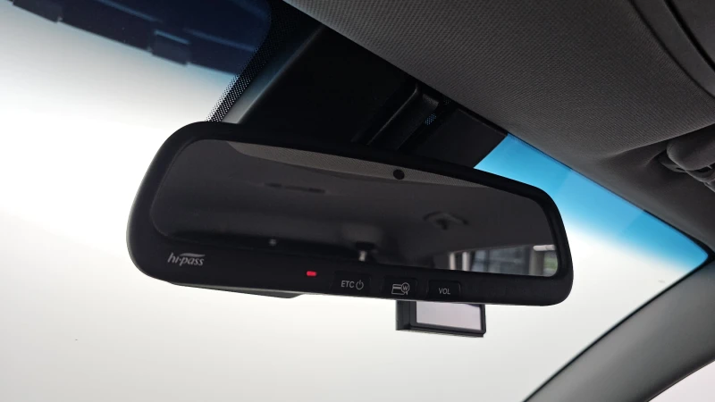 Hyundai Tucson 2.0 4WD MODERN autogeorge.com, снимка 16 - Автомобили и джипове - 51903580