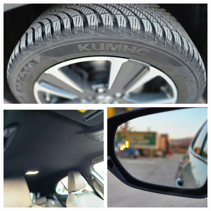 Lexus UX 250h, снимка 13 - Автомобили и джипове - 52519199