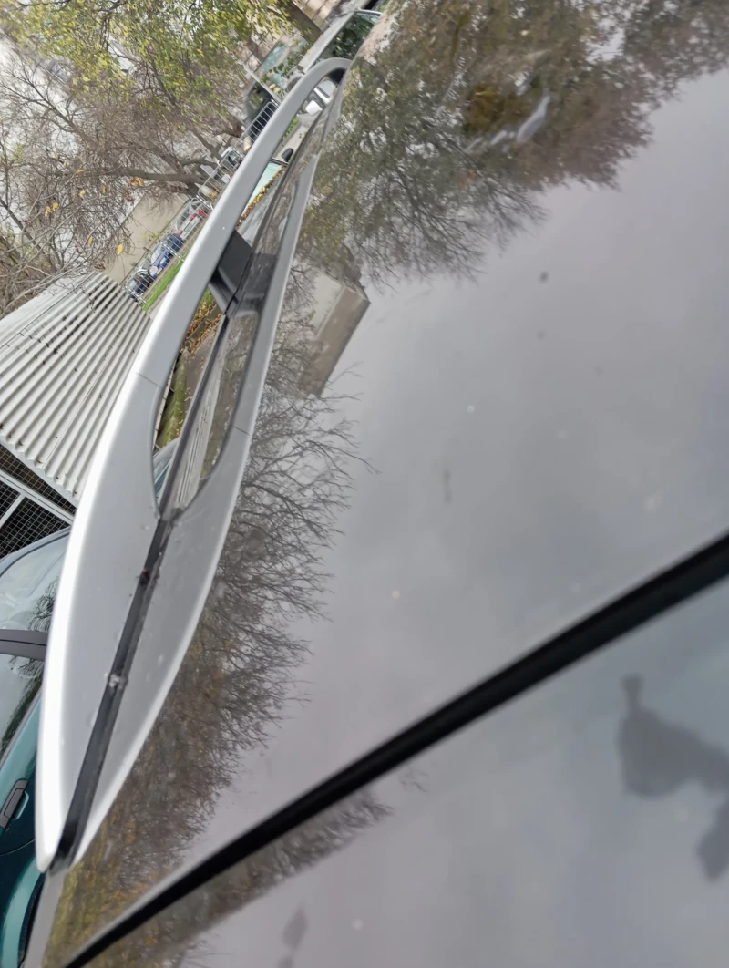 Nissan Qashqai, снимка 9 - Автомобили и джипове - 52476099