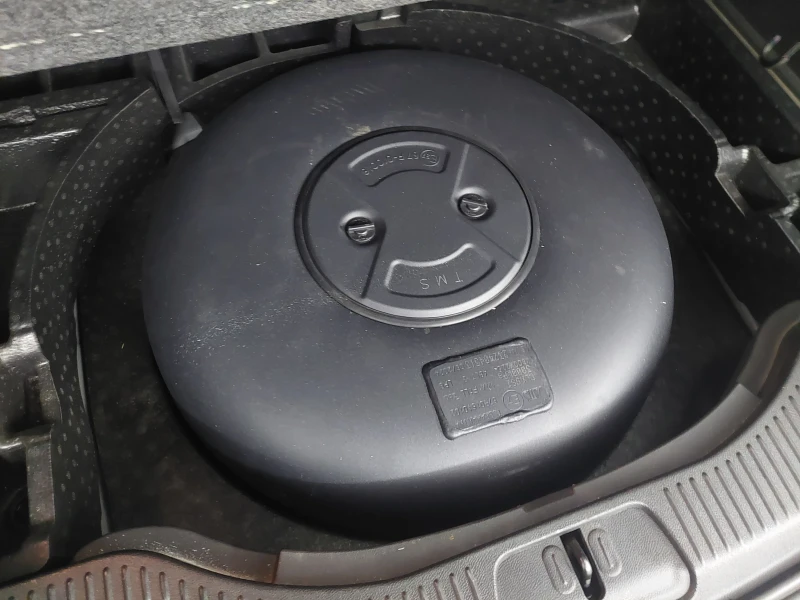 Opel Mokka 1.4 GPL euro- 6, снимка 8 - Автомобили и джипове - 52884220