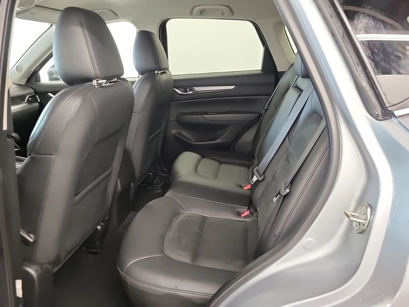 Mazda CX-5 * GS * CARFAX * ЦЕНА ДО БГ, снимка 13 - Автомобили и джипове - 53032182