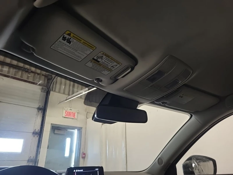 Mazda CX-5 * GS * CARFAX * ЦЕНА ДО БГ, снимка 14 - Автомобили и джипове - 53032182