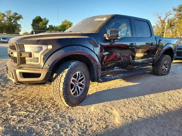 Ford F150 3.5L 6 4x4 w/Rear Wheel Drv - изображение 2