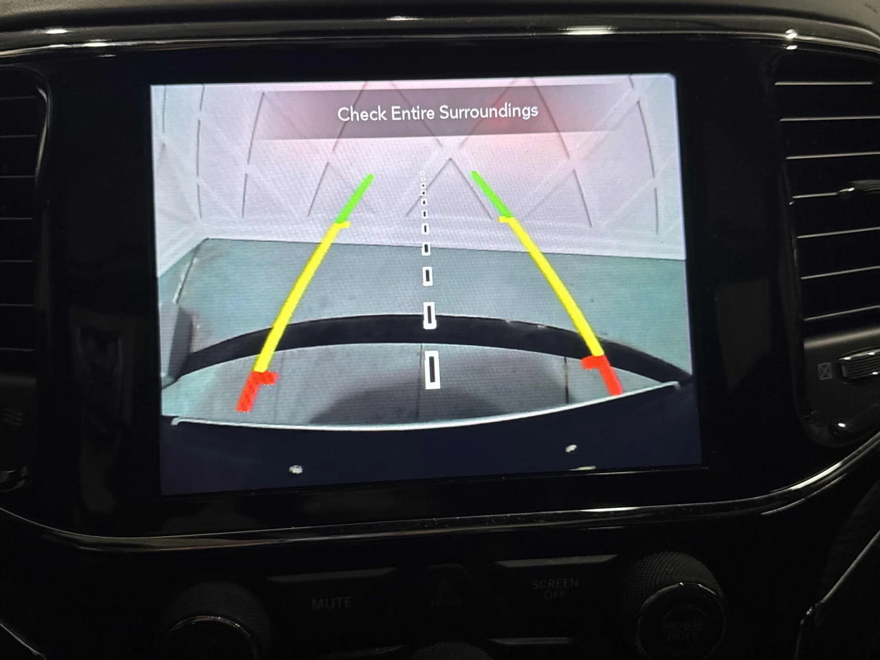 Jeep Grand cherokee * АВТО КРЕДИТ* ЦЕНА ДО БГ * СЕРВИЗНА ИСТОРИЯ *  - изображение 10