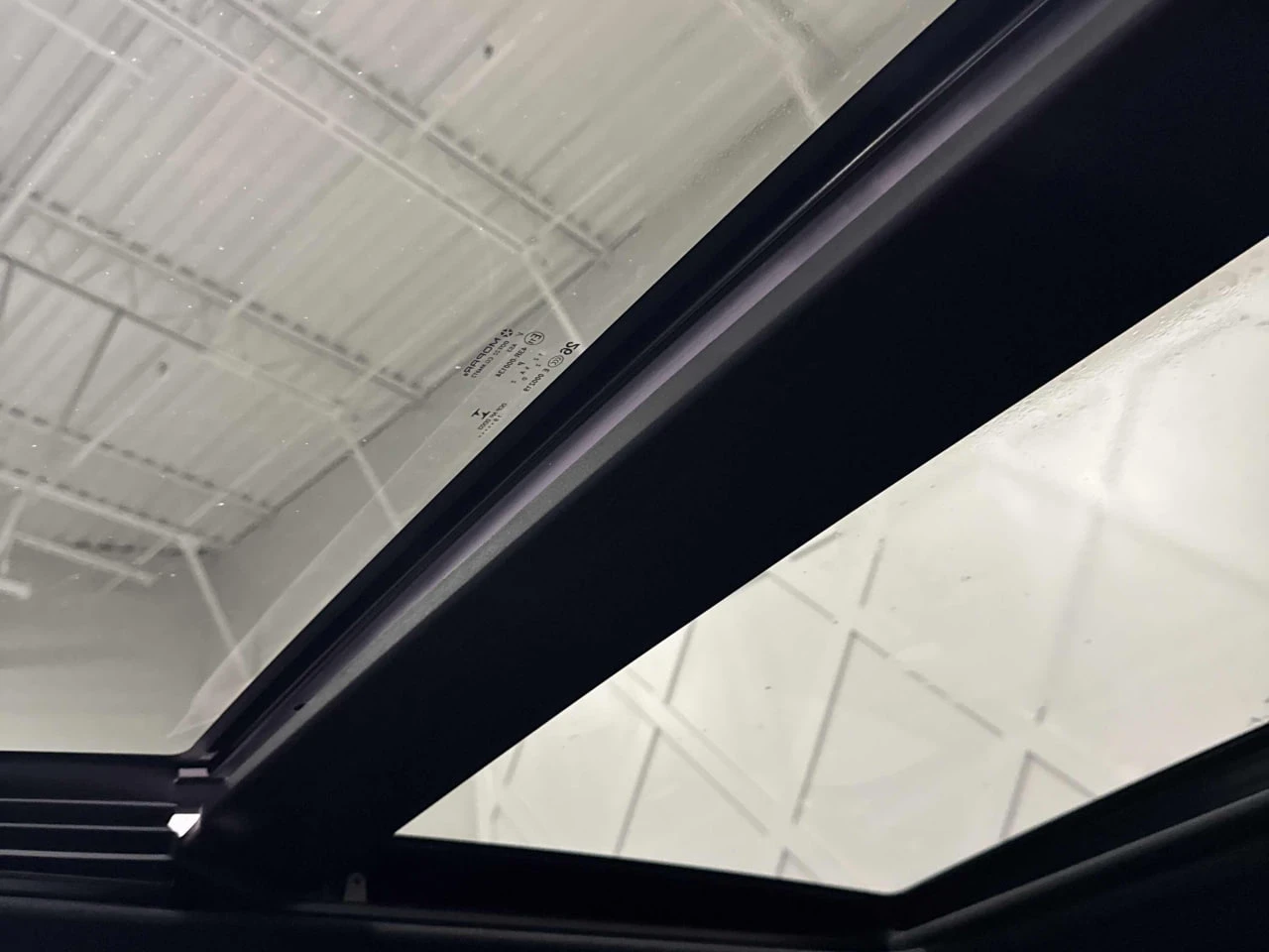 Jeep Grand cherokee * АВТО КРЕДИТ* ЦЕНА ДО БГ * СЕРВИЗНА ИСТОРИЯ *  - изображение 6