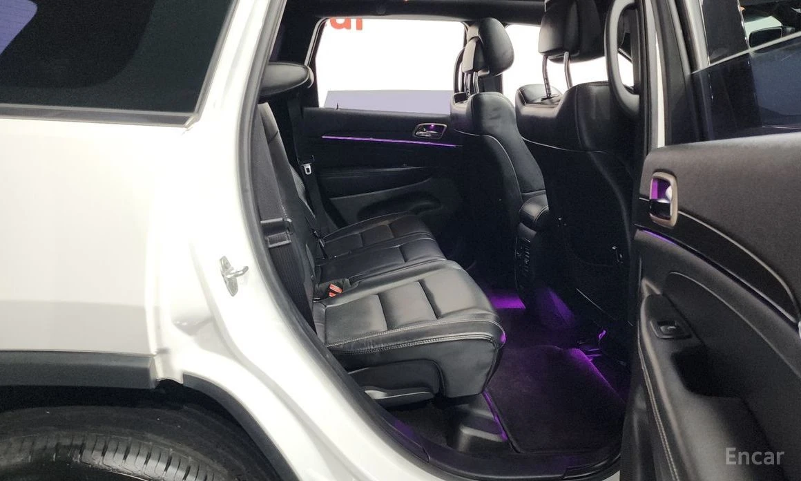 Jeep Grand cherokee | Mobile.bg   12