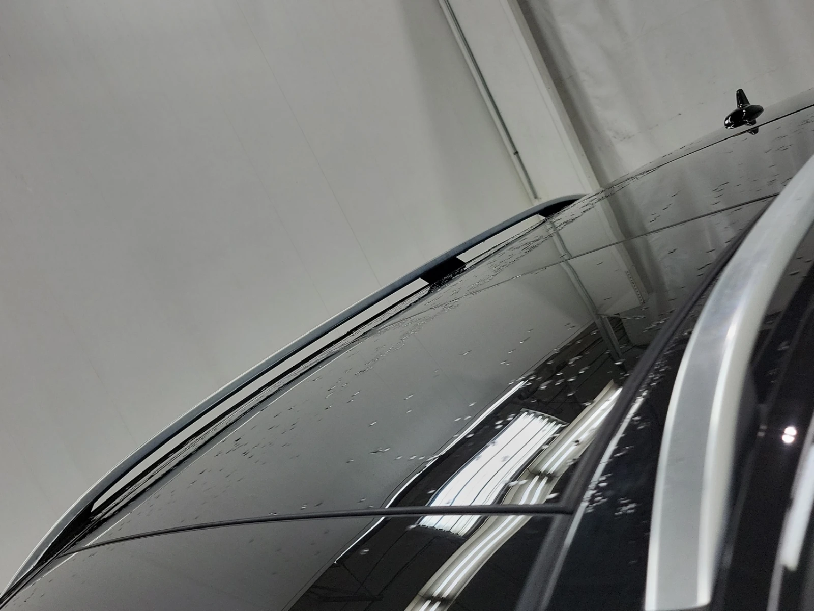 Mercedes-Benz GLE 350 * CARFAX *    | Mobile.bg   11