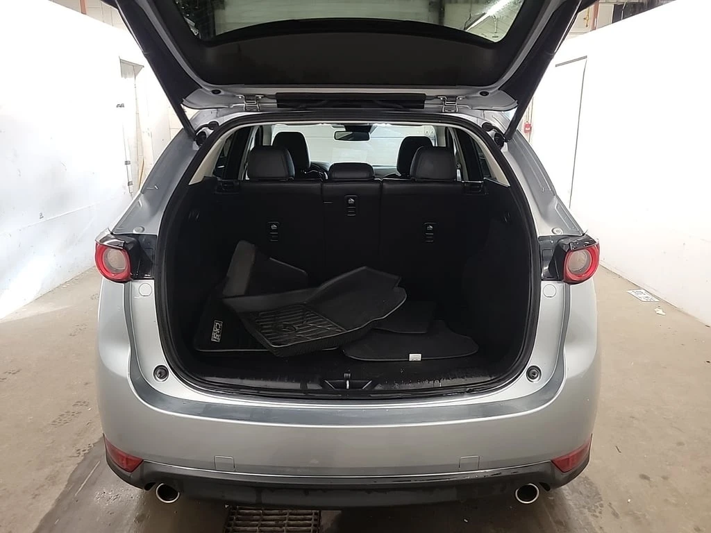 Mazda CX-5 * GS * CARFAX * ���� �� �� | Mobile.bg � ����������� 15