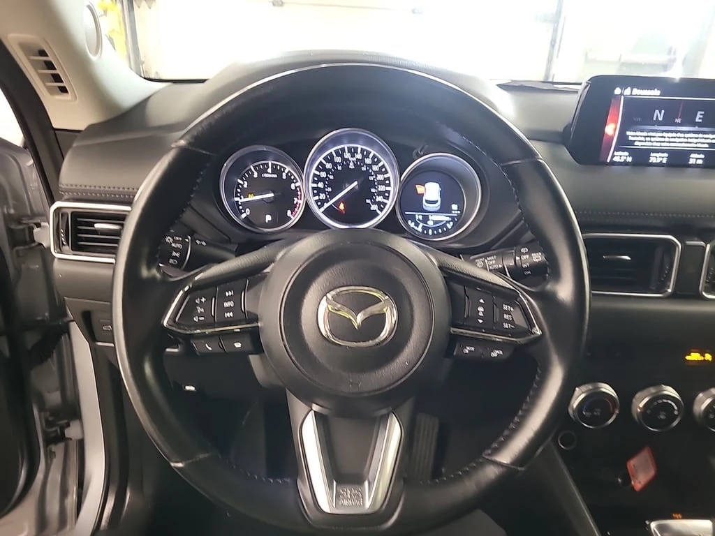 Mazda CX-5 * GS * CARFAX * ���� �� �� | Mobile.bg � ����������� 12