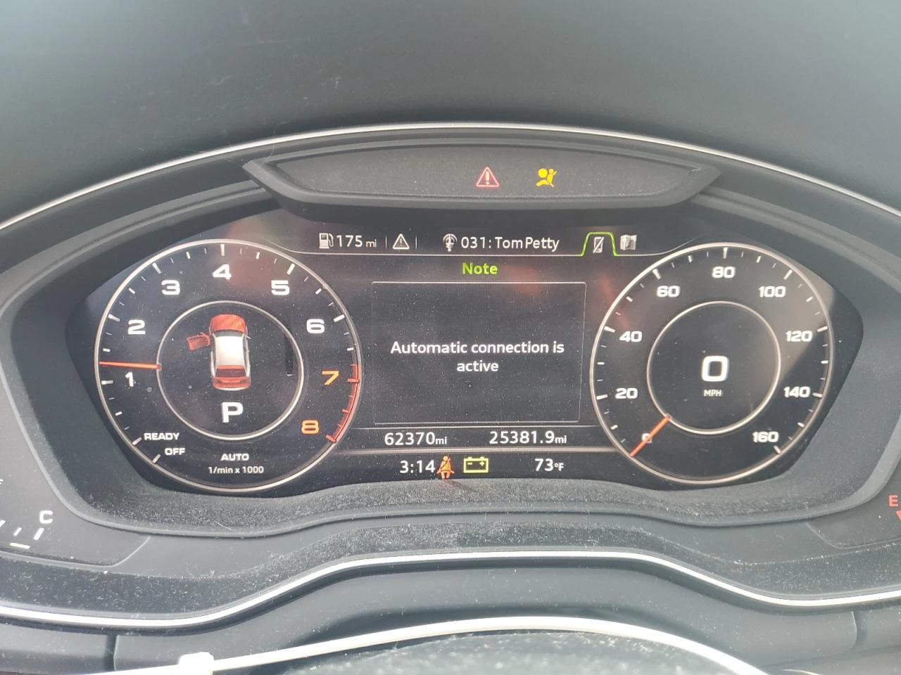 Audi Q5 PREMIUM PLUS*  | Mobile.bg � ����������� 7