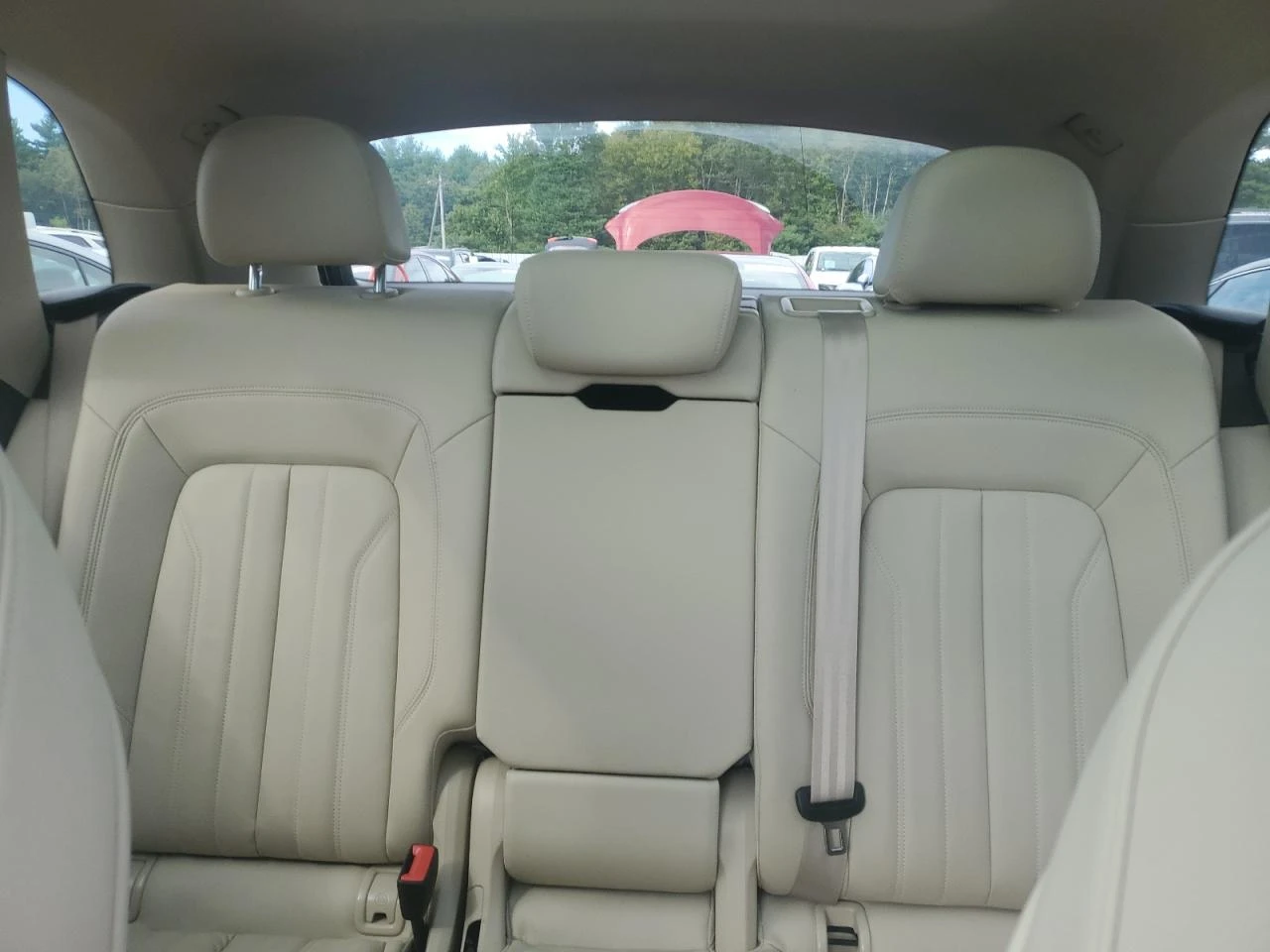Audi Q5 PREMIUM PLUS*  | Mobile.bg � ����������� 10