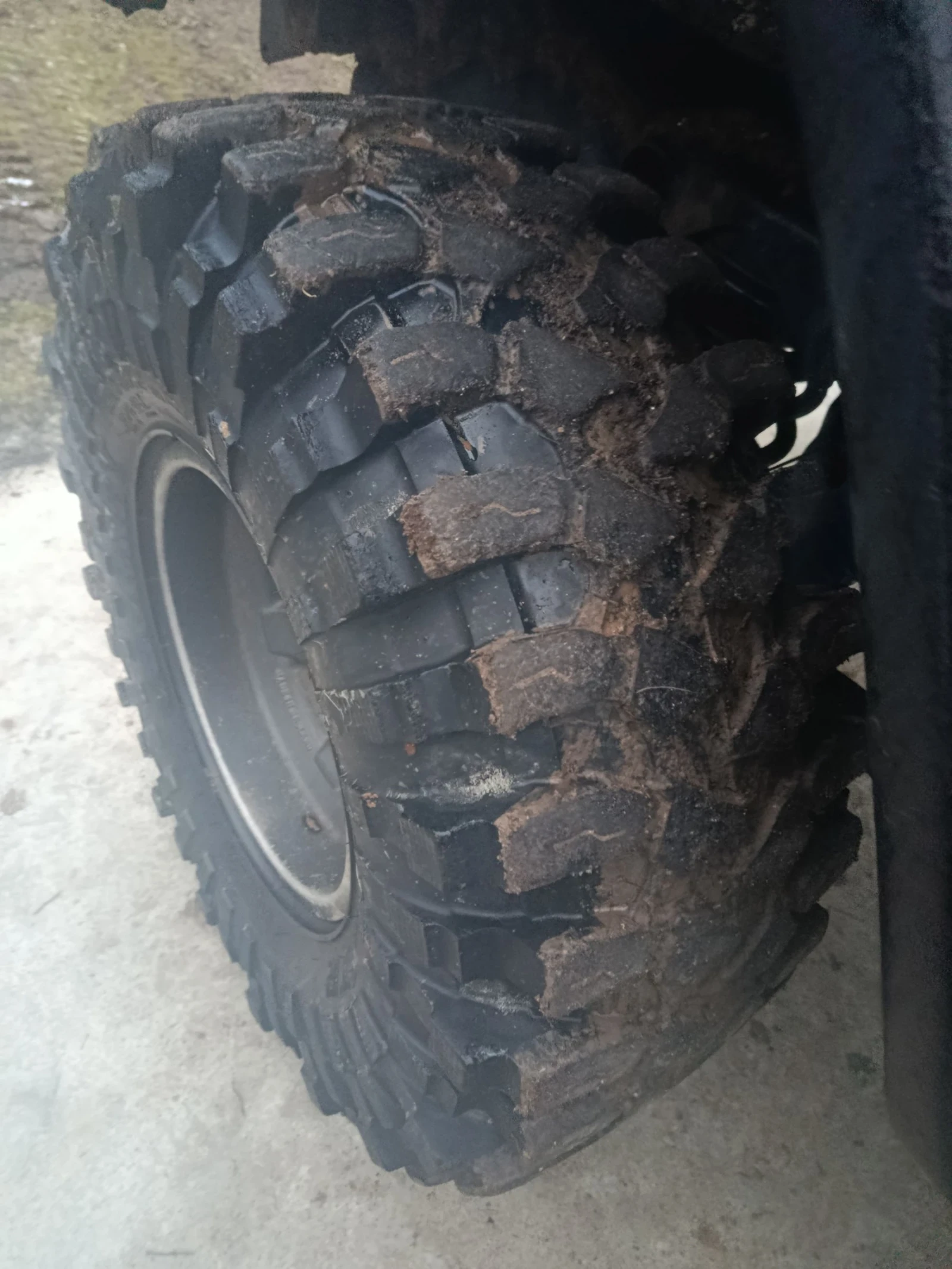 Mercedes-Benz G | Mobile.bg � ����������� 8