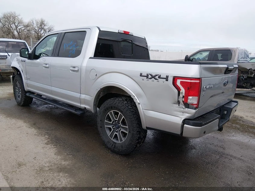 Ford F150 2.7l F-150 Xlt | Mobile.bg � ����������� 3