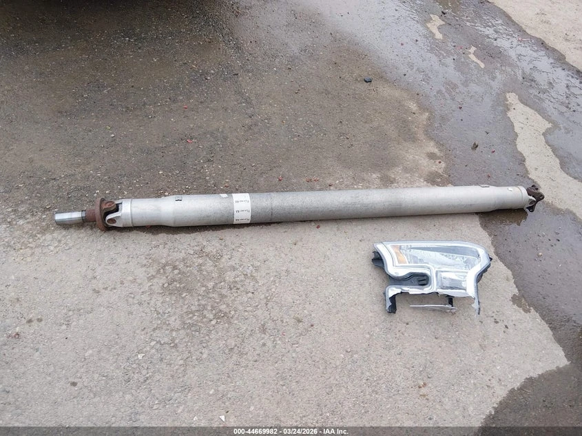 Ford F150 2.7l F-150 Xlt | Mobile.bg � ����������� 12