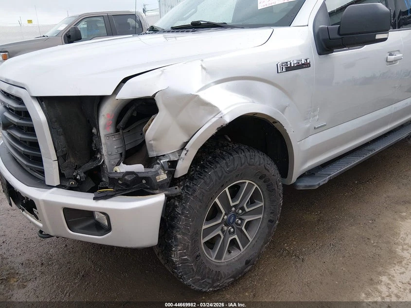 Ford F150 2.7l F-150 Xlt | Mobile.bg � ����������� 6