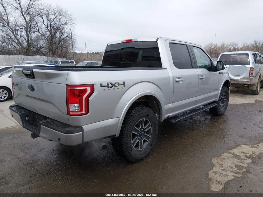 Ford F150 2.7l F-150 Xlt | Mobile.bg � ����������� 4