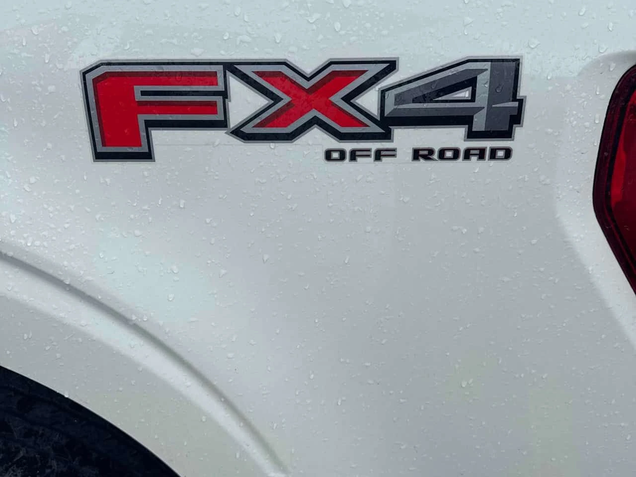 Ford F150 * 4WD SuperCrew Box * CARFAX * ЦЕНА ДО БГ, снимка 15 - Автомобили и джипове - 54979575