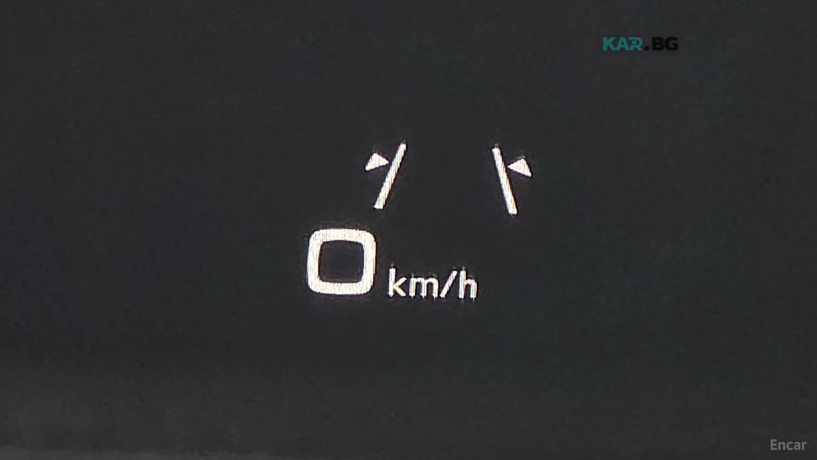 Audi Q5 DIGITAL* HEADUP* ������* 4 �������� | Mobile.bg � ����������� 15