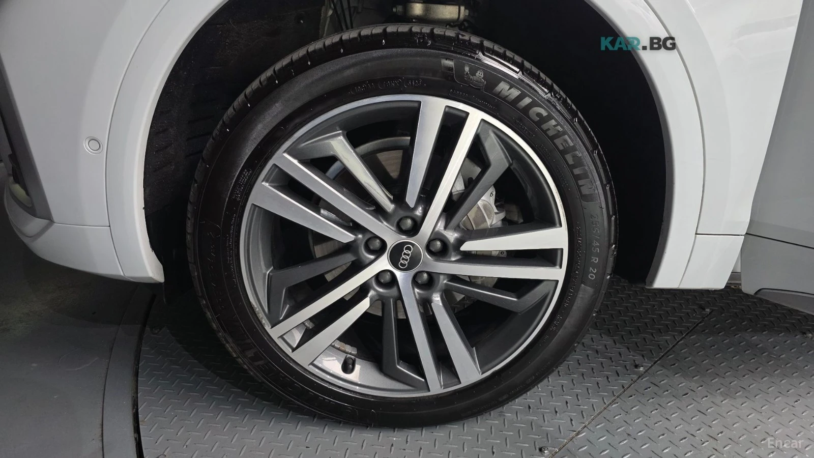 Audi Q5 DIGITAL* HEADUP* ������* 4 �������� | Mobile.bg � ����������� 5