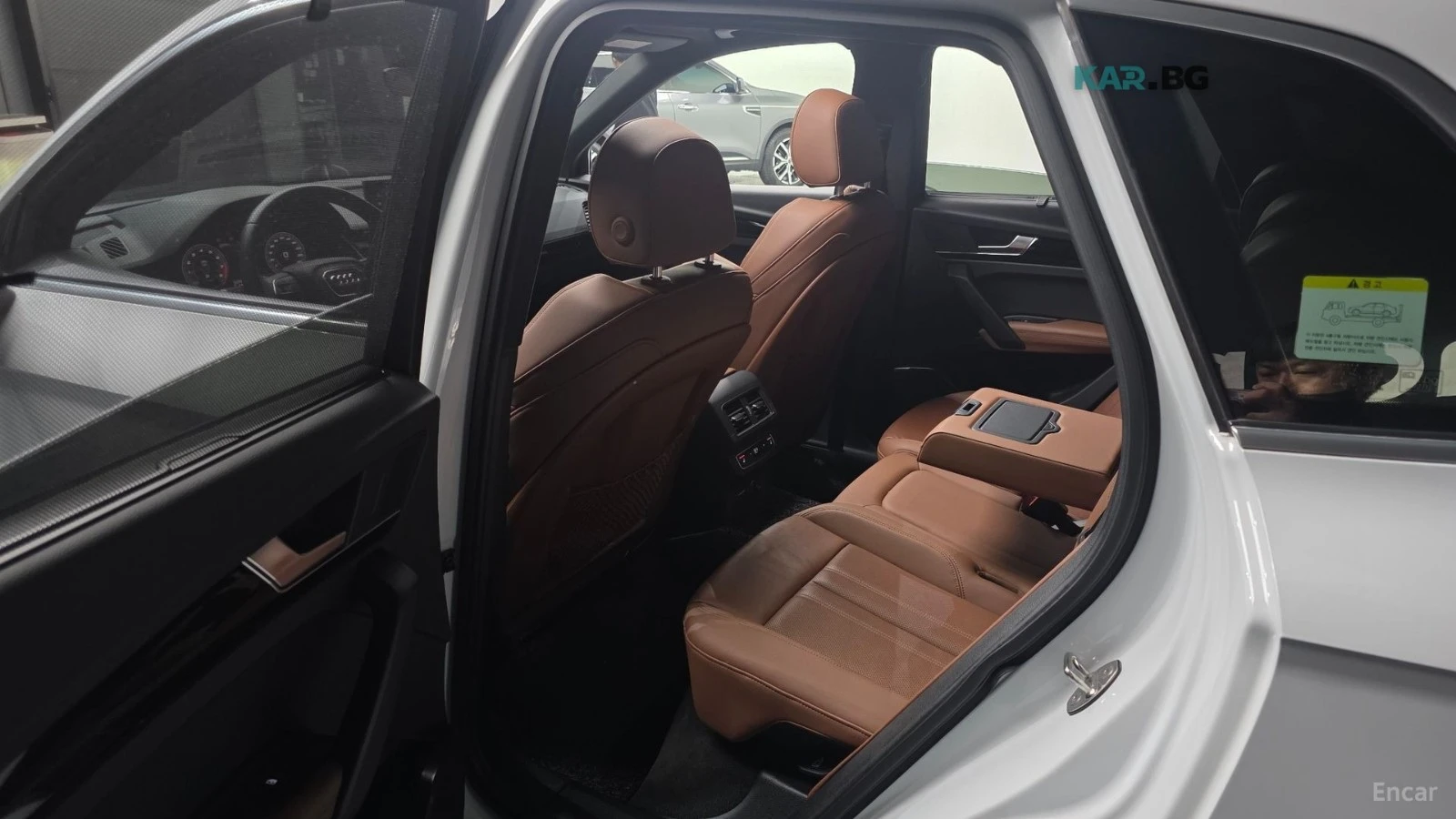 Audi Q5 DIGITAL* HEADUP* ������* 4 �������� | Mobile.bg � ����������� 11