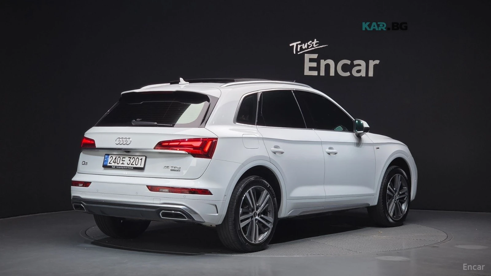 Audi Q5 DIGITAL* HEADUP* ������* 4 �������� | Mobile.bg � ����������� 2