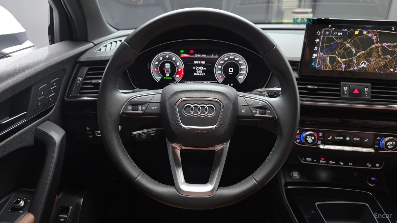 Audi Q5 DIGITAL* HEADUP* ������* 4 �������� | Mobile.bg � ����������� 13
