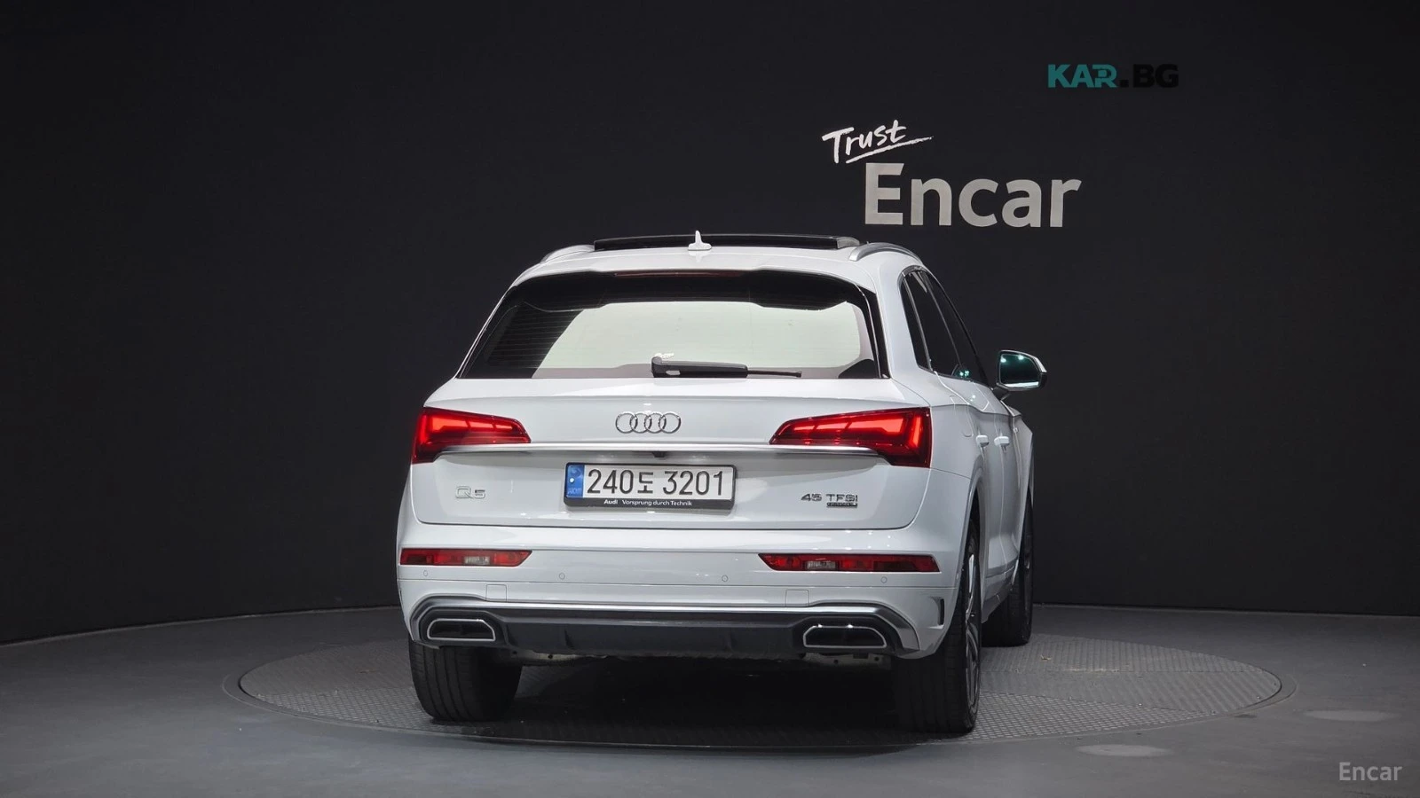 Audi Q5 DIGITAL* HEADUP* ������* 4 �������� | Mobile.bg � ����������� 4