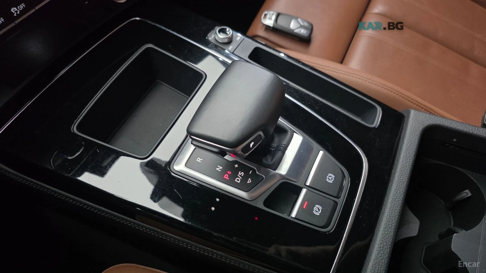 Audi Q5 DIGITAL* HEADUP* ������* 4 �������� | Mobile.bg � ����������� 9