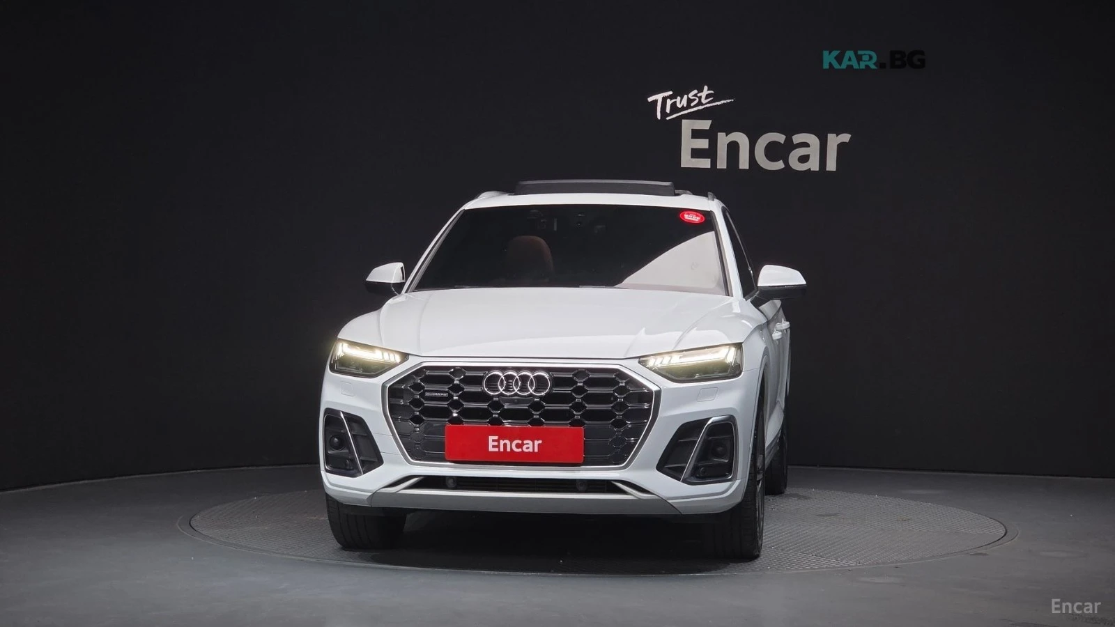Audi Q5 DIGITAL* HEADUP* ������* 4 �������� | Mobile.bg � ����������� 3
