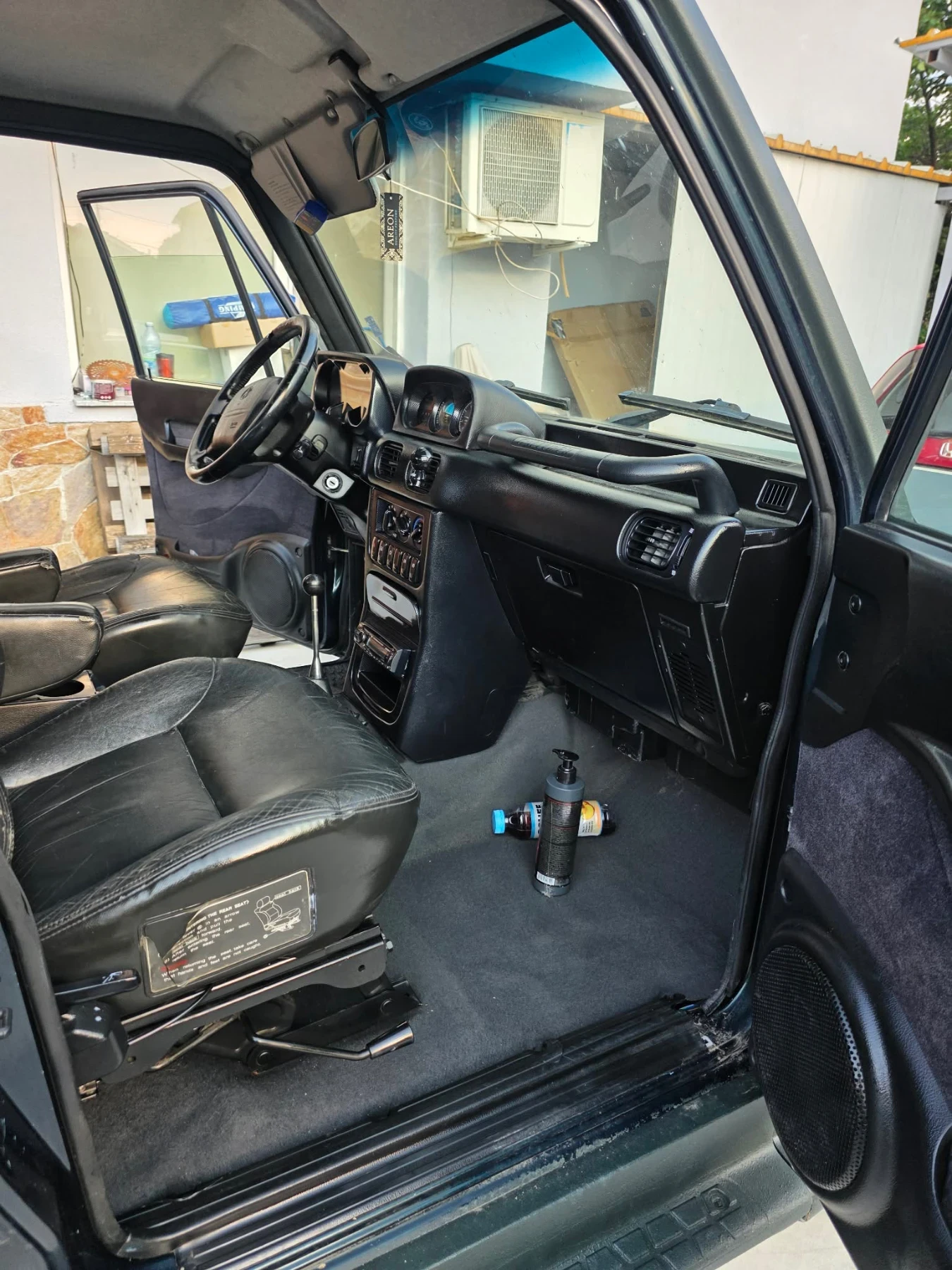 Hyundai Galloper | Mobile.bg � ����������� 2