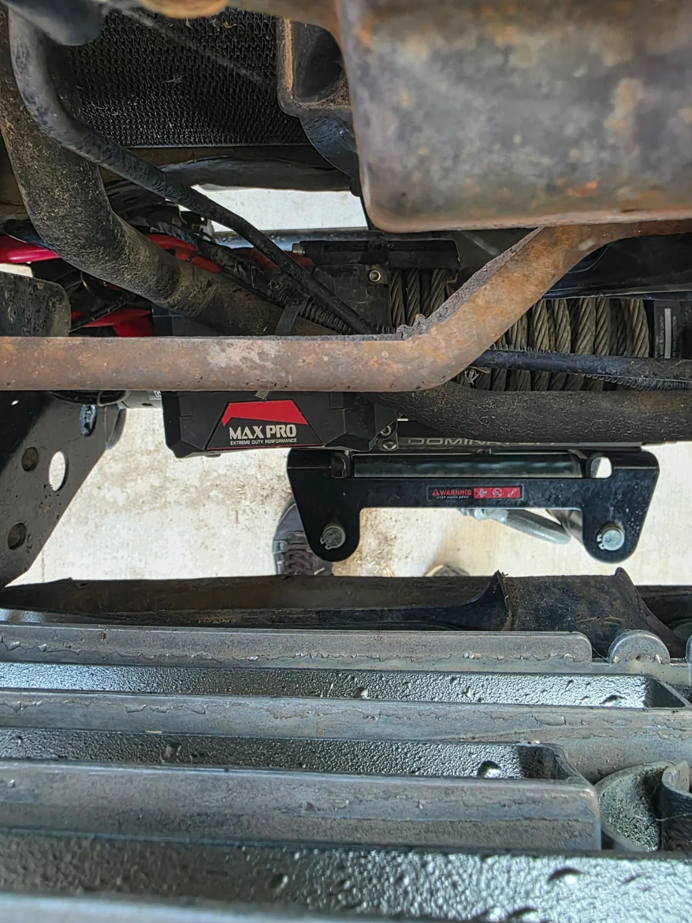 Hyundai Galloper | Mobile.bg � ����������� 12