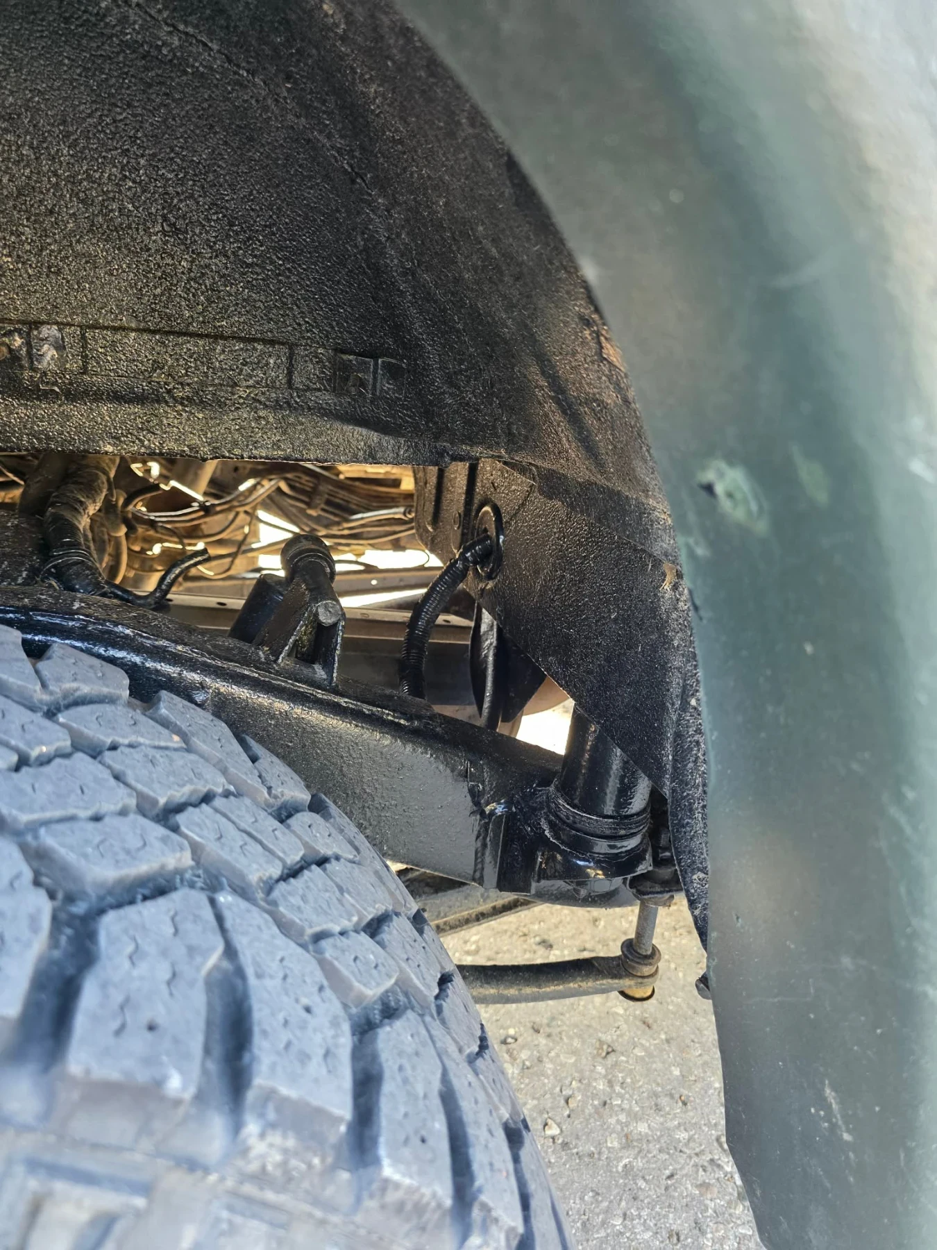 Hyundai Galloper | Mobile.bg � ����������� 8