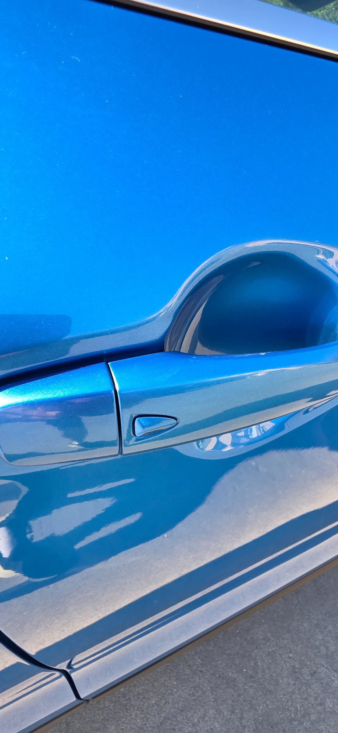 Nissan Qashqai, снимка 14 - Автомобили и джипове - 55751755