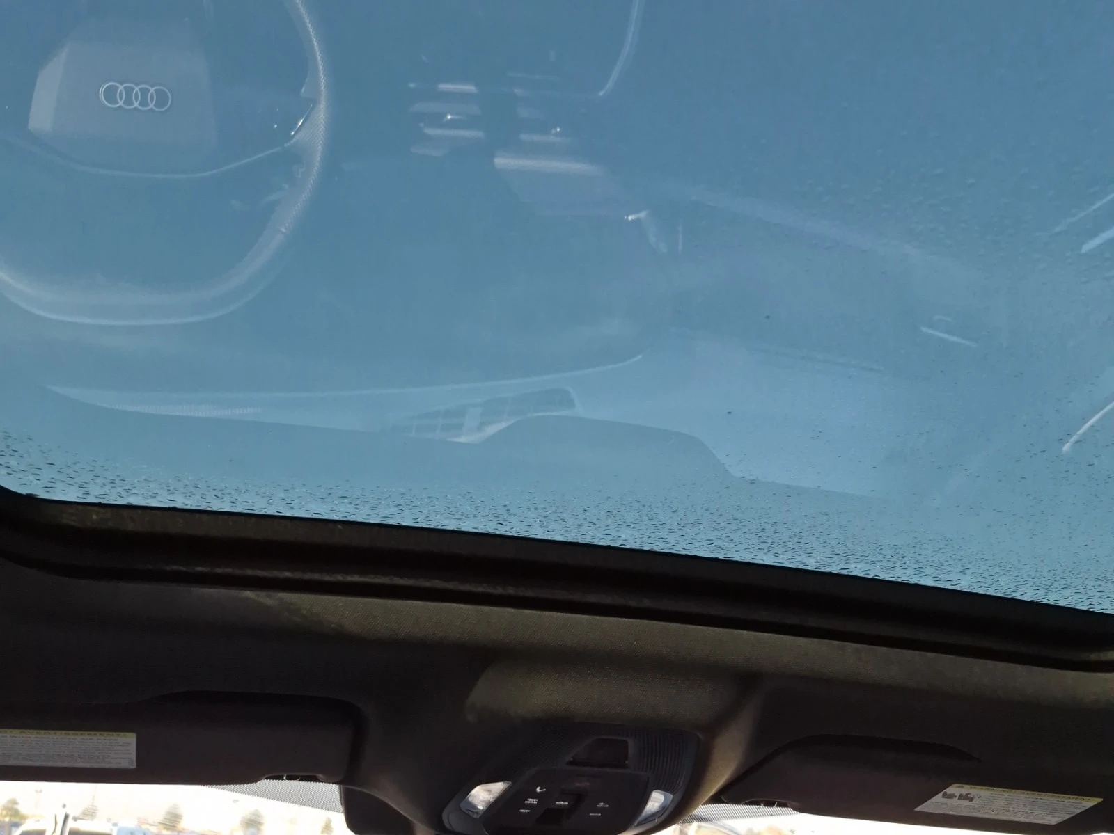Audi Q5 * PROGRESSIV * CARFAX * , снимка 11 - Автомобили и джипове - 55841304