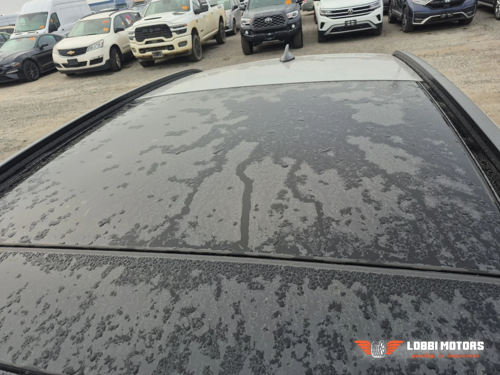 Hyundai Kona, снимка 7 - Автомобили и джипове - 56296787