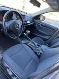 BMW X1 2.0 X-drive - изображение 5