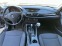 Обява за продажба на BMW X1 2.0 X-drive ~15 200 лв. - изображение 7