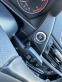 Обява за продажба на BMW X1 2.0 X-drive ~15 200 лв. - изображение 9