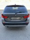Обява за продажба на BMW X1 2.0 X-drive ~15 200 лв. - изображение 6