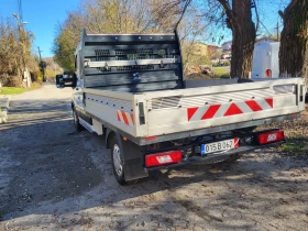 Ford Transit 2.0TDCI L3 full..12.2018 7мест, снимка 7