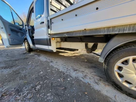 Ford Transit 2.0TDCI L3 full..12.2018 7мест, снимка 14