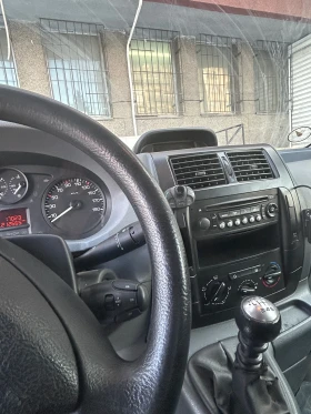 Peugeot Expert, снимка 7