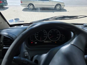 Fiat Ducato 2.8 JTD 128 к.с., снимка 13